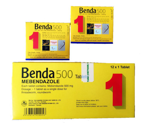 benda-h-1-vien