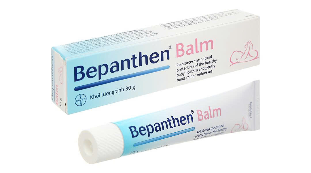 bepanthem-balm-cream-tupe-30g