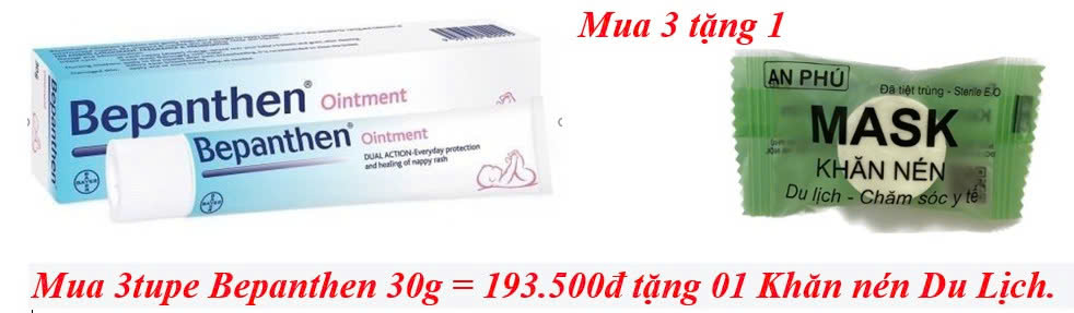 mua-3tupe-bepanthen-30g-193-500d-tang-01-khan-nen-du-lich