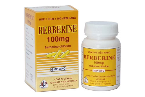 berberine-100mg-mekophar-c-100v