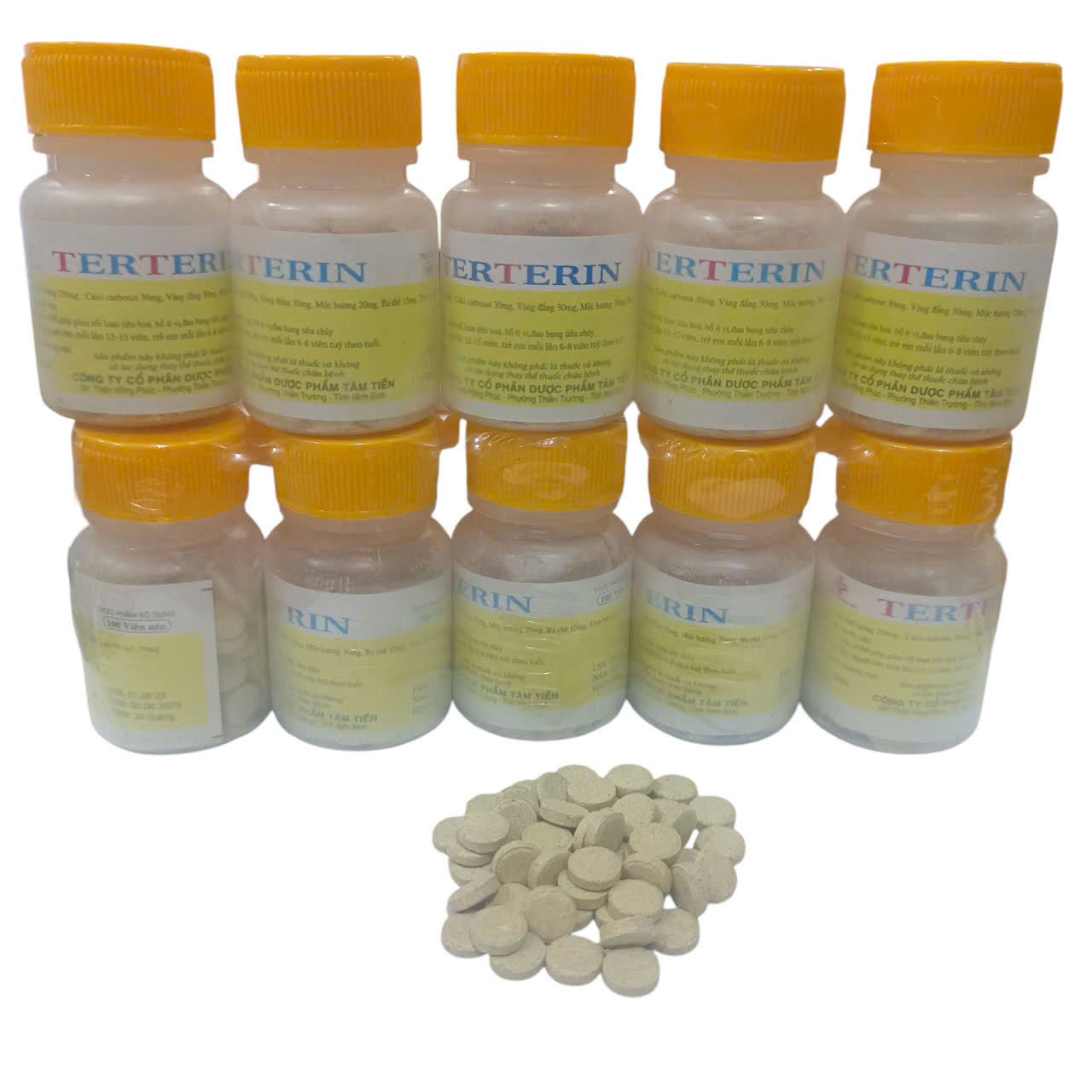 berberin-tam-tien-lo-100-vien0