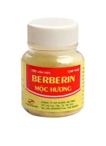 berberin-5mg-moc-huong