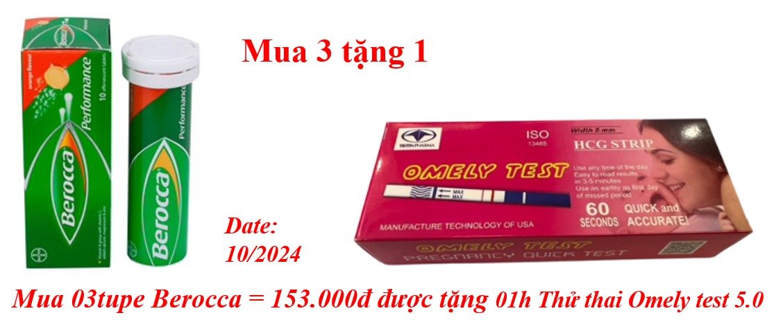 mua-03tupe-berocca-153-000d-duoc-tang-01h-thu-thai-omely-test-5-0