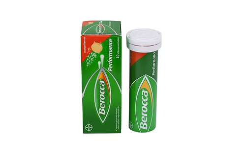 berocca-performance-orange-vi-cam-bayer-t-10v