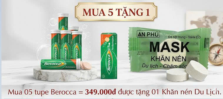 mua-05-tupe-berocca-349-000d-duoc-tang-01-khan-nen-du-lich