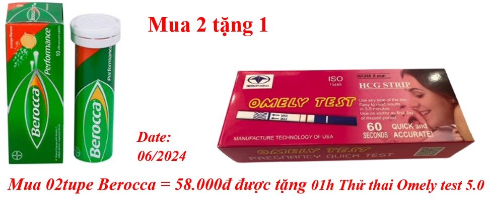 mua-02tupe-berocca-58-000d-duoc-tang-01h-thu-thai-omely-test-5-0