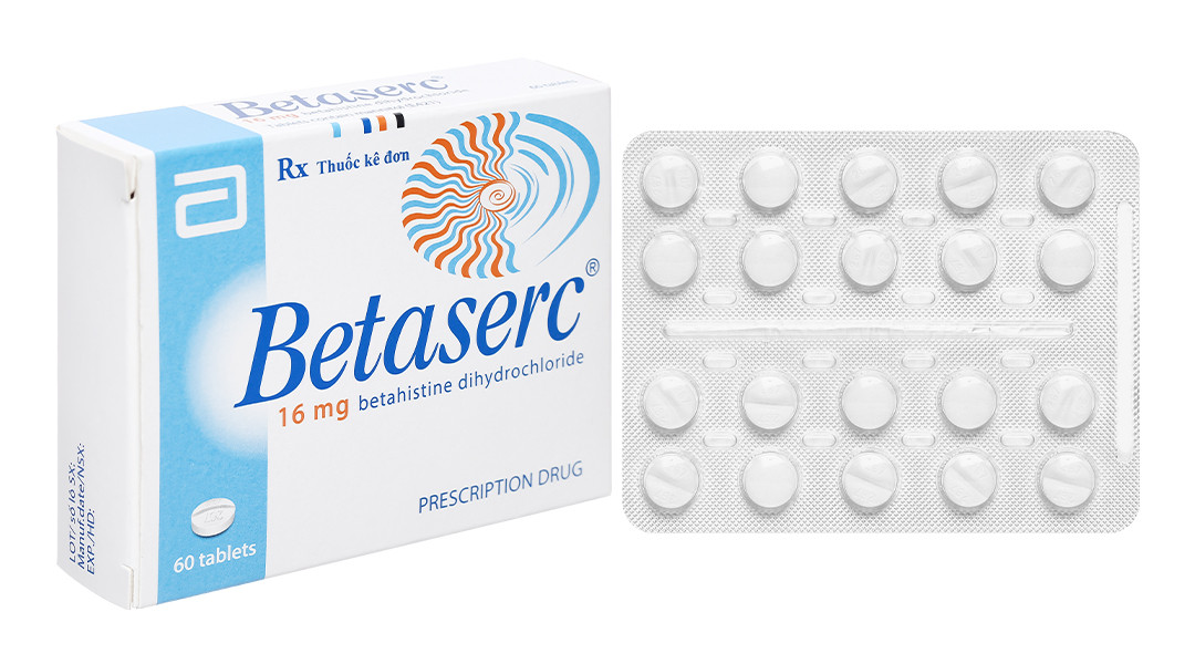 betaserc-16mg-abbott-h-60v