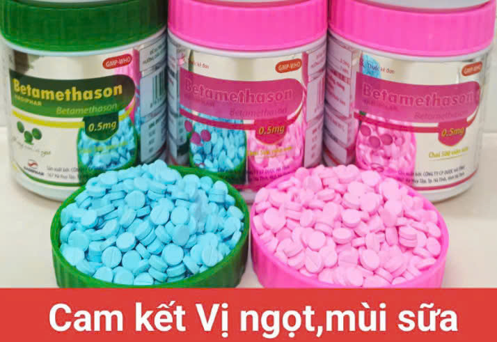 betamethason-0-5mg-ha-tinh-chai-500-viien
