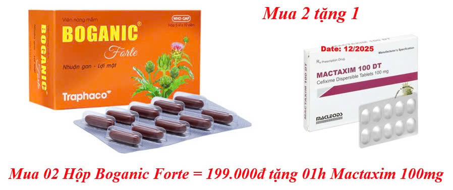 mua-02-hop-boganic-forte-199-000d-tang-01h-mactaxim-100mg