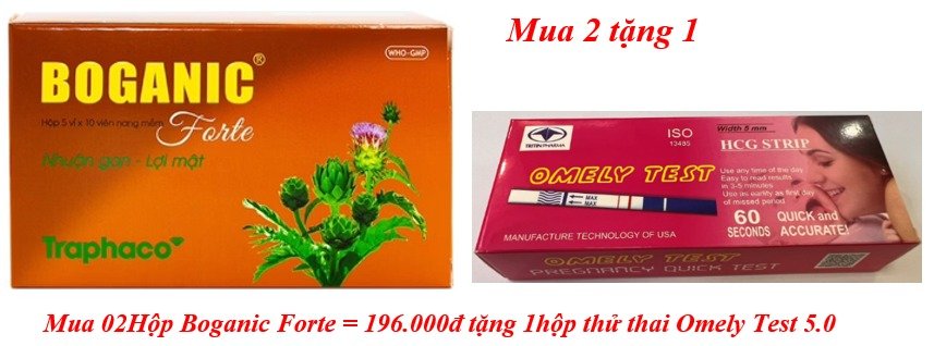 mua-02hop-boganic-forte-196-000d-tang-1hop-thu-thai-omely-test-5-0