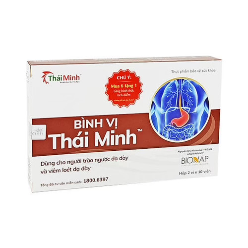 binh-vi-thai-minh-h-20v