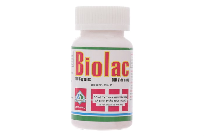 biolac-biopharco-nha-trang-c-100v