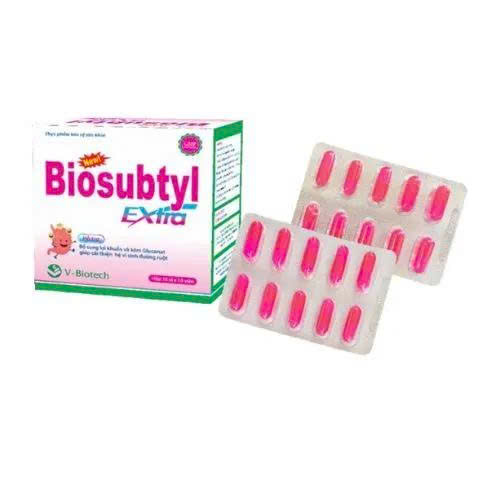 biosubtyl-extra-v-biotech-hop-100vien