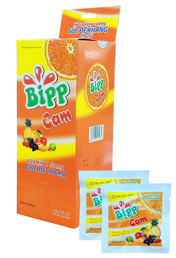 tang-suc-de-khang-bipp-c-vi-cam-dhg-h-35goi