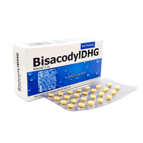 bisacodyl-dhg-h-100v