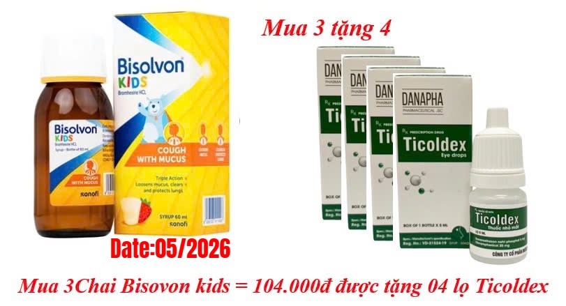 mua-3chai-bisovon-kids-104-000d-duoc-tang-04-lo-ticoldex