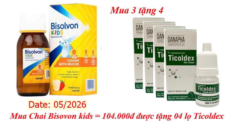 mua-chai-bisovon-kids-104-000d-duoc-tang-04-lo-ticoldex