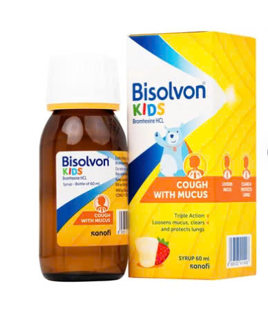 bisolvon-syrup-boehringer-ingelheim-c-60ml