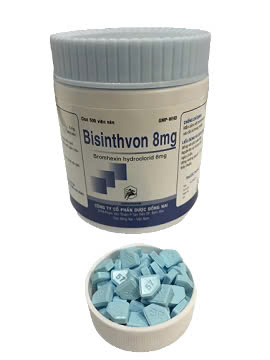 bisinthvon-bromhexin-8mg-donaipharm-c-500v