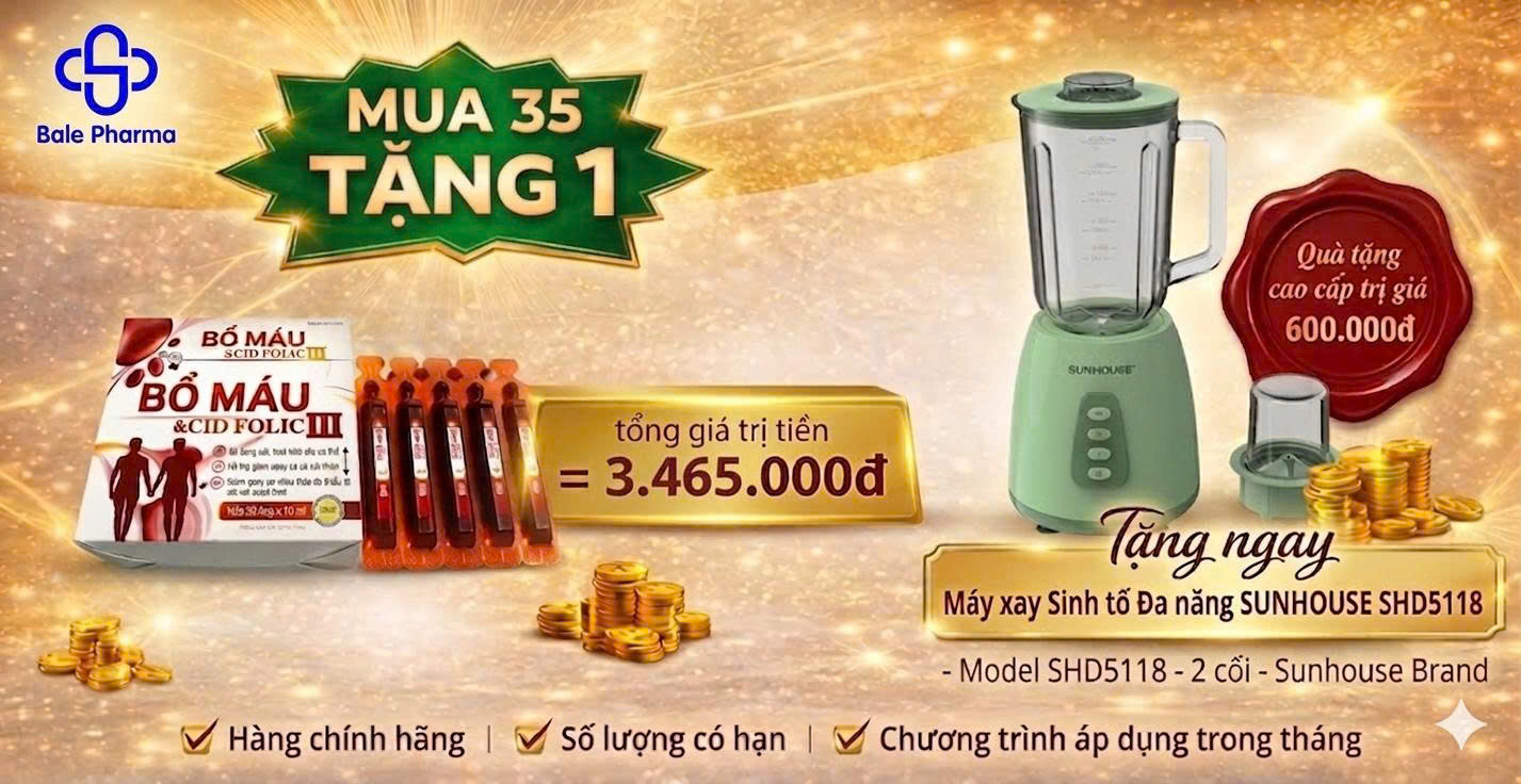 bo-mau-hop-20-ong-10ml-khuyen-mai