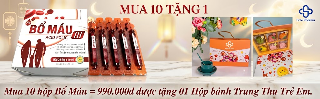 mua-10hop-bo-mau-990-000d-duoc-tang-01-hop-banh-trung-thu-tre-em