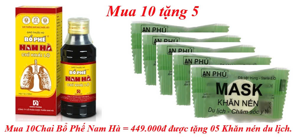 mua-10chai-bo-phe-nam-ha-449-000d-duoc-tang-05-khan-nen-du-lich