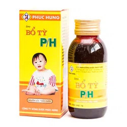 bo-ty-p-h-100ml