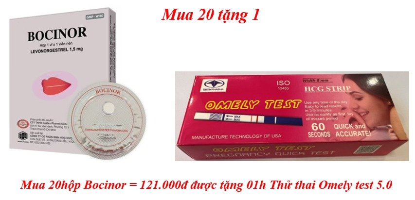 mua-20hop-bocinor-121-000d-duoc-tang-01h-thu-thai-omely-test-5-0