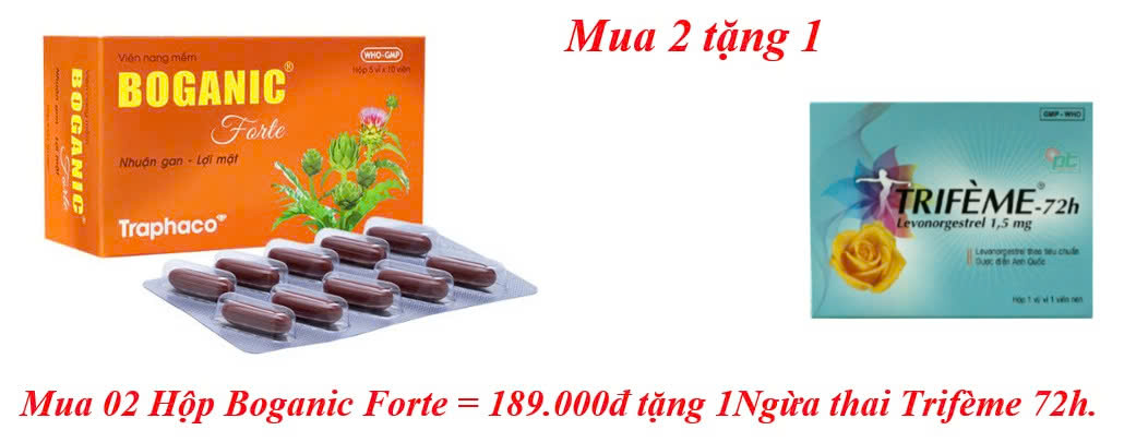 mua-02-hop-boganic-forte-189-000d-tang-1ngua-thai-trifeme-72h