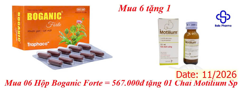 mua-06-hop-boganic-forte-567-000d-tang-01-chai-motilium-sp
