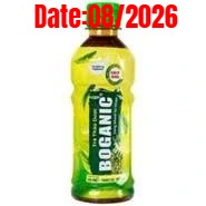 tra-thao-duoc-boganic-traphaco-chai-290ml