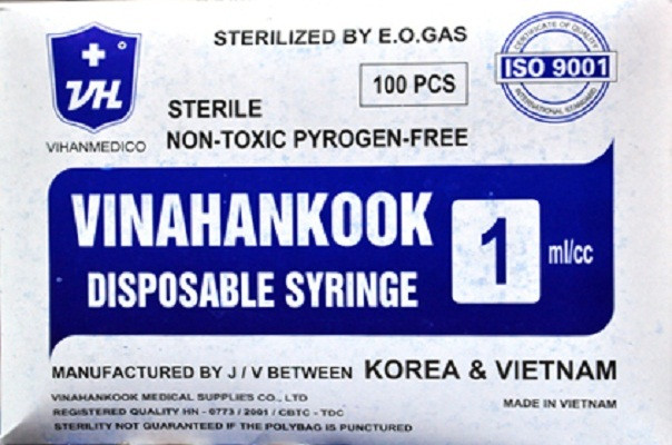 bom-tiem-1cc-vinahankook-h-100c