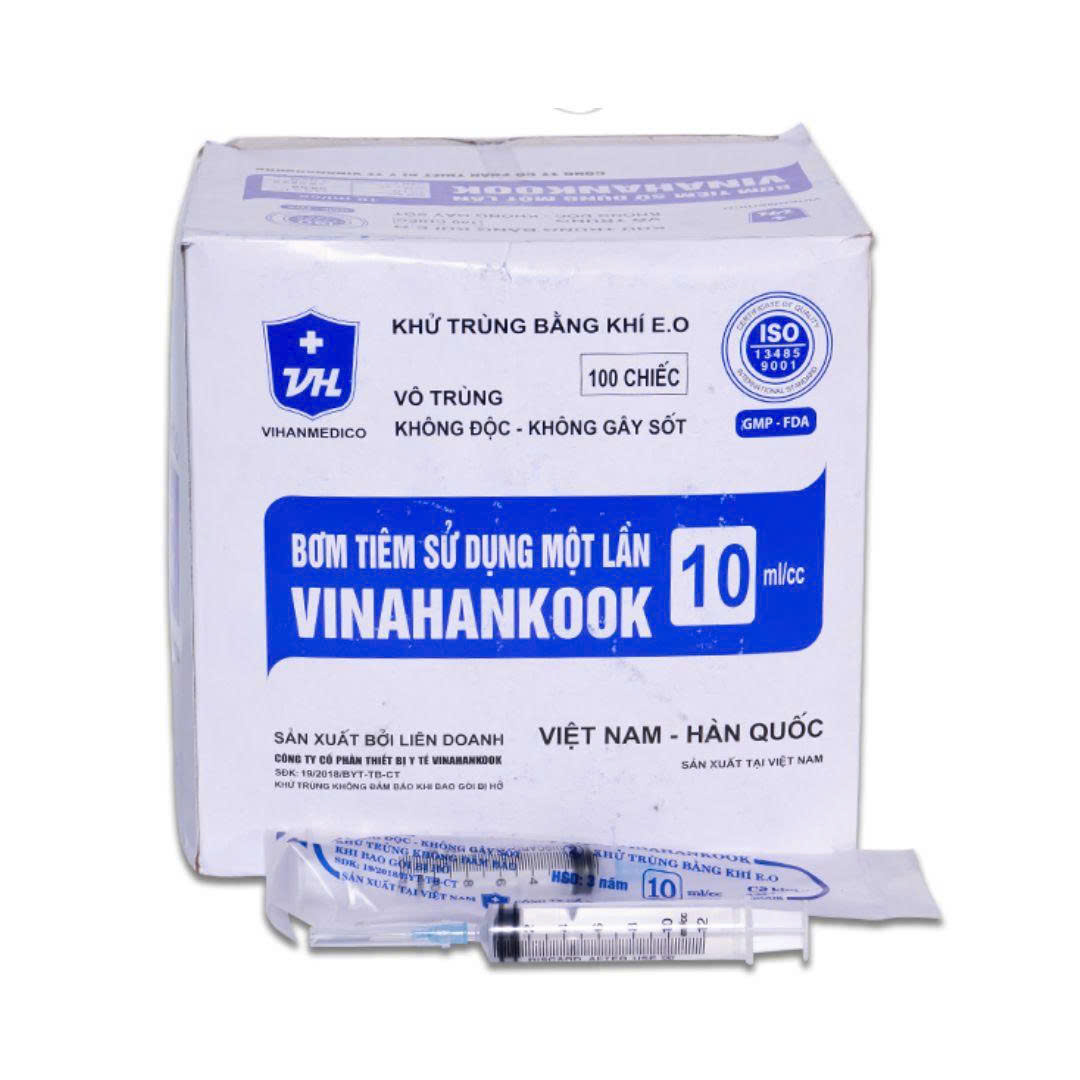bom-tiem-10cc-vinahankook-h-100c