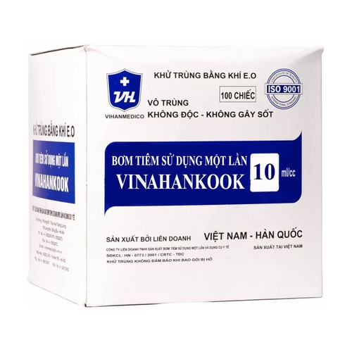 bom-tiem-10cc-vinahankook-h-100c