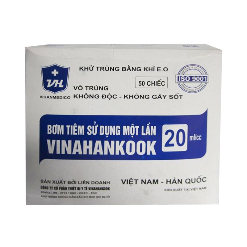 bom-tiem-20cc-vinahankook-h-50c