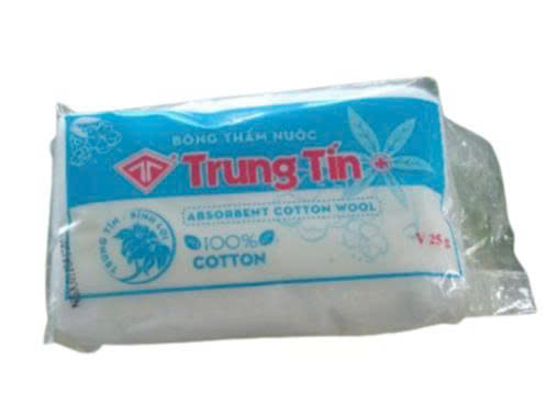 bong-gon-trung-tin-goi-25g