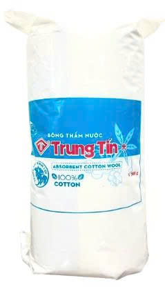 bong-y-te-tham-nuoc-trung-tin-loai-2-xanh-duong-g-1kg