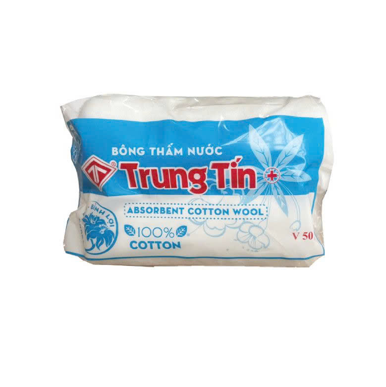 bong-gon-trung-tin-goi-50g