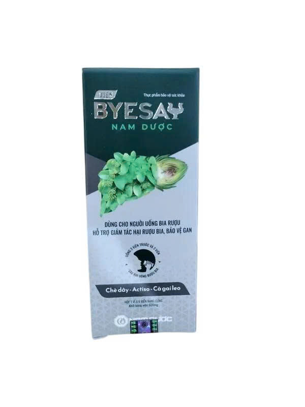 ho-tro-gan-giai-ruou-byesay-nam-duoc-h-6v