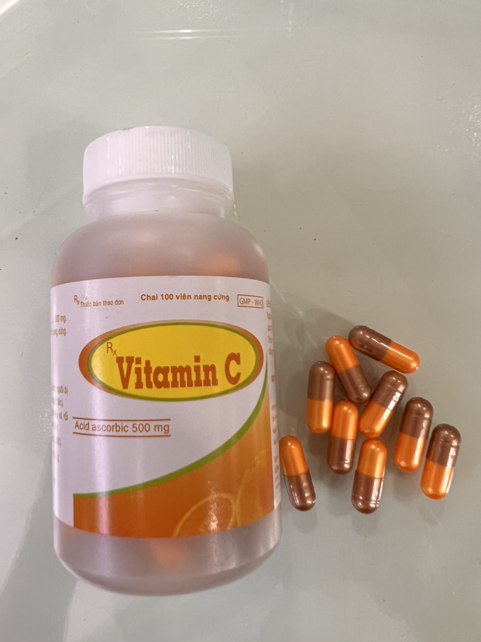 vitamin-c-500mg-caps-lo-100-vien-ngoc-trai