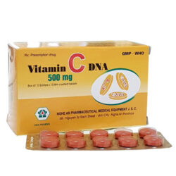 vitamin-c-dna-500mg-vy-h-100-vien