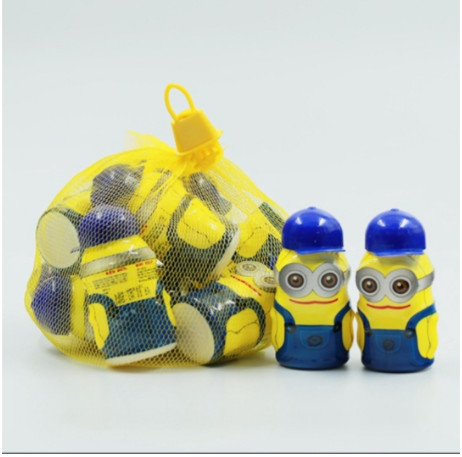 keo-ngam-sua-ong-chua-minion-nutifine-lo-20-vien-tui-20con