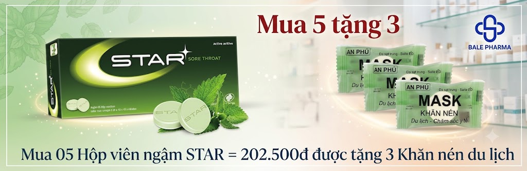 mua-05hop-vien-ngam-star-202-500d-duoc-tang-3-khan-nen-du-lich