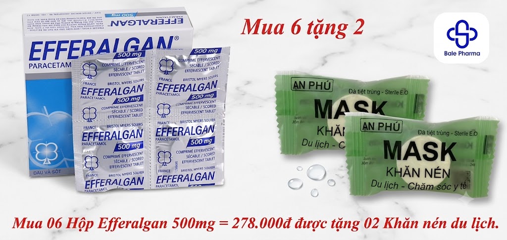 mua-06-hop-efferalgan-500mg-278-000d-duoc-tang-02-khan-nen-du-lich