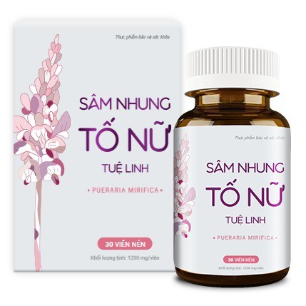 sam-nhung-to-nu-tue-linh-h-30-vien