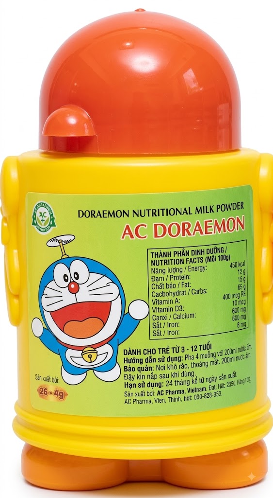 vien-ngam-c-doremon-a-chau-lo-50-vien