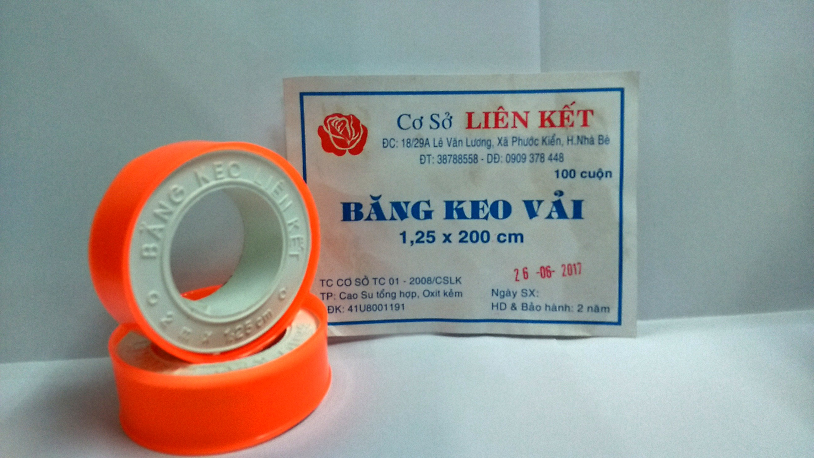 bang-keo-lien-ket