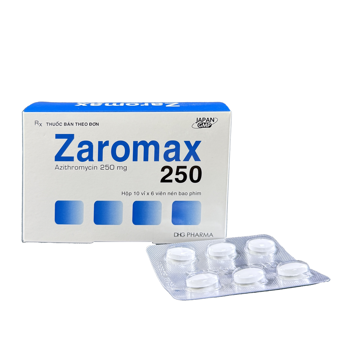 zaromax-azithromycin-250mg-dhg-h-30v