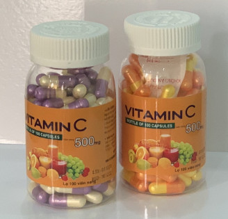vitamin-c-500-vinaphar-lo-100-vien
