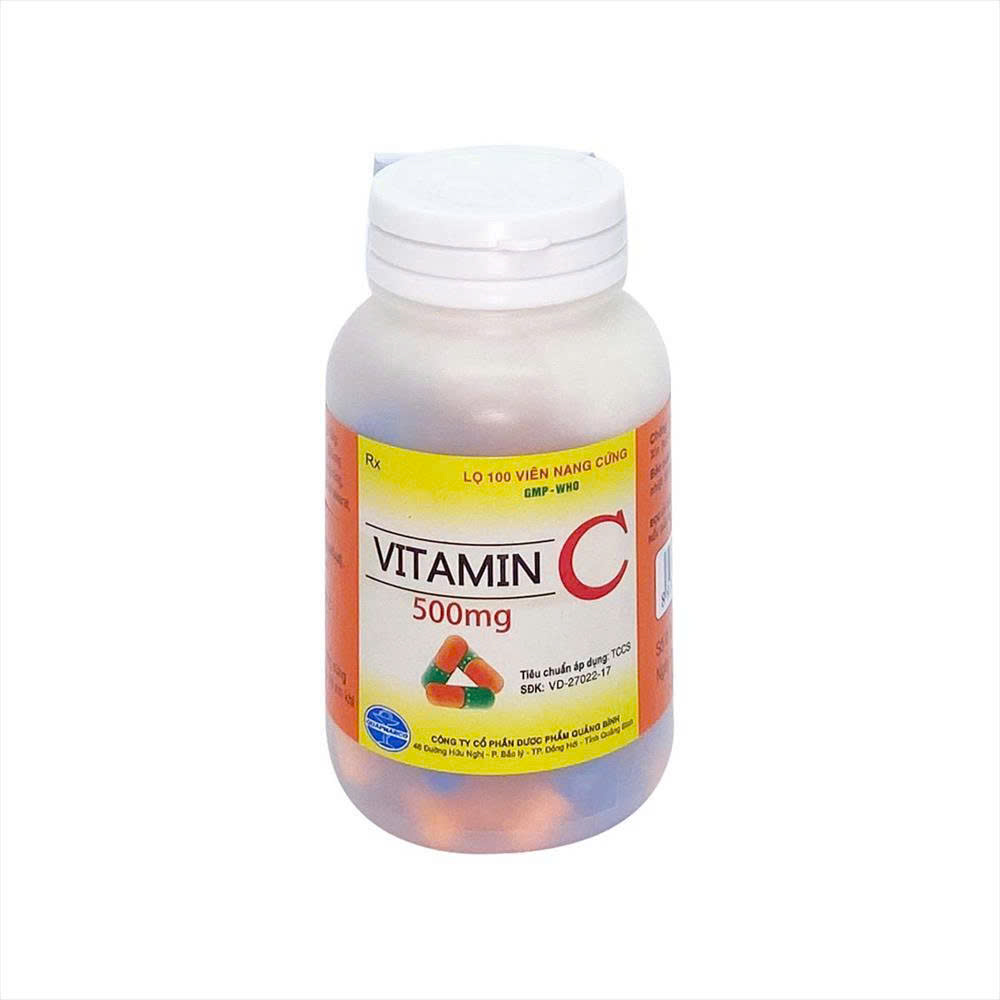 vitamin-c-500mg-caps-quang-binh-lo-100-vien-caps